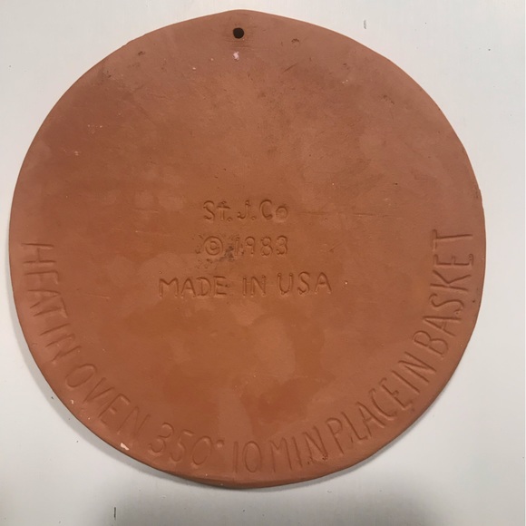 Bread warmer - Picture 2 of 6